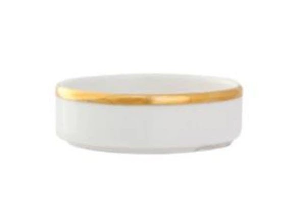 Porland Botanical Serisi 6cm Reçellik ve Lokumluk - 2