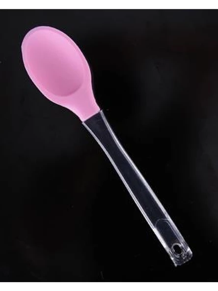 Baroness 51002 Silikon Kaşık 29x6 Cm Tekli - 2