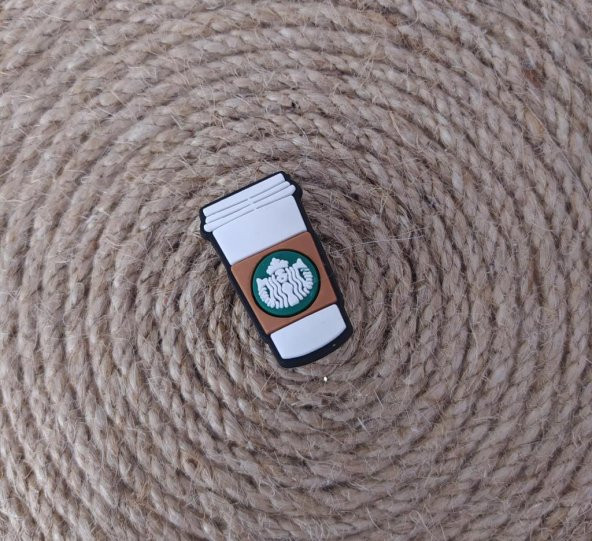 Terlik Ayakkabı Sandalet Tokası 1 Adet Silikon Kız Erkek Aksesuar Hediye - 2