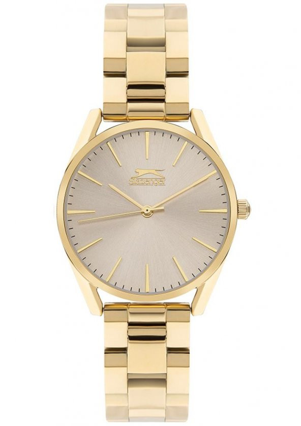 Slazenger SL.09.2169.3.01 Bayan Kol Saati ürün görseli 1