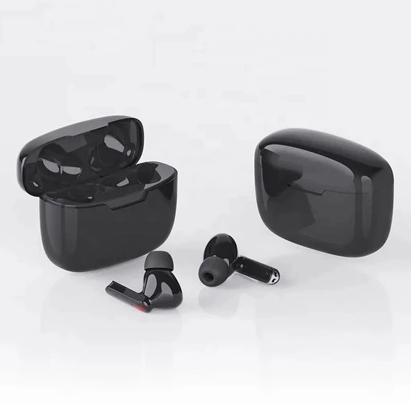 Concord AP5 Bluetooth 5.2 Tws Wireless HD Ses Kalitesi Kulak İçi Kulaklık - 5