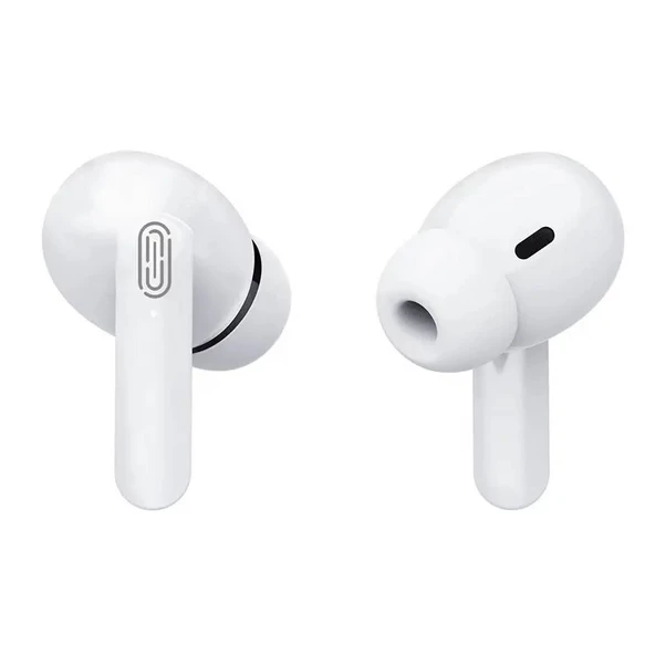 Concord AP5 Bluetooth 5.2 Tws Wireless HD Ses Kalitesi Kulak İçi Kulaklık - 4