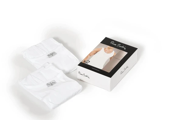 Pierre Cardin Erkek Atlet (2'Li) - 5