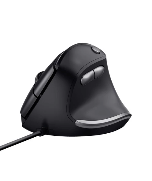 Trust 24635 Bayo Dikey Ergonomik Mouse