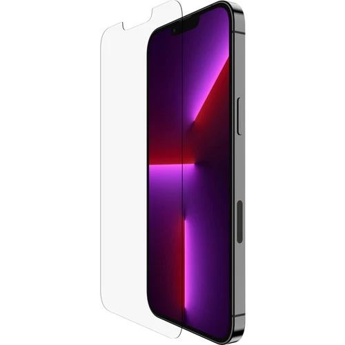Belkin Ekran Koruyucu Iphone13/13 ProMax 2li Paket