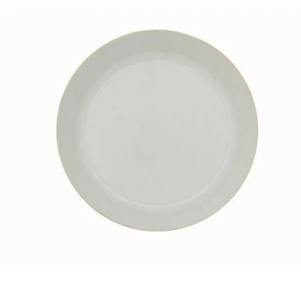 Porland Arabesque Serisi 24cm Kase - 3