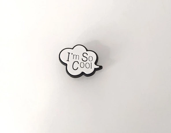 Terlik Ayakkabı Sandalet Tokası 1 Adet Silikon Kız Erkek Aksesuar Hediye - 3