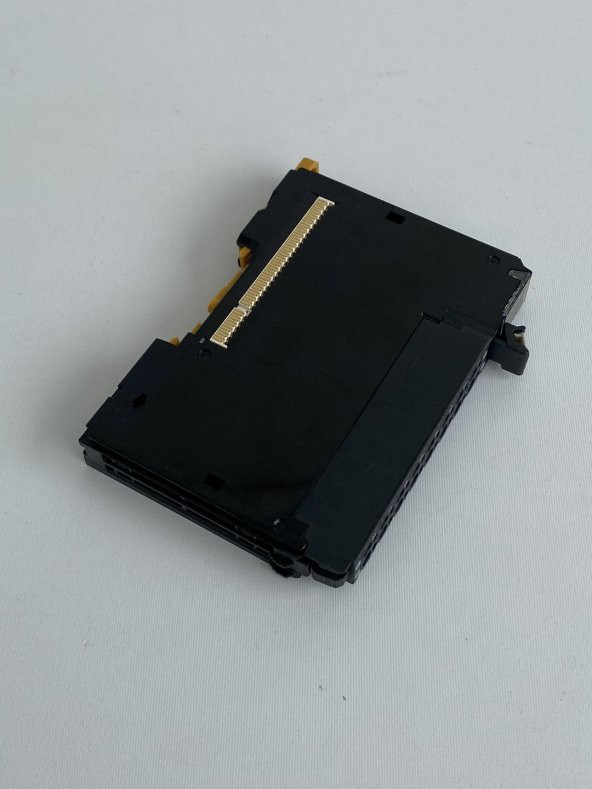 Omron NX-OD5256 Dijital Çıkış Ünitesi - Resim 4