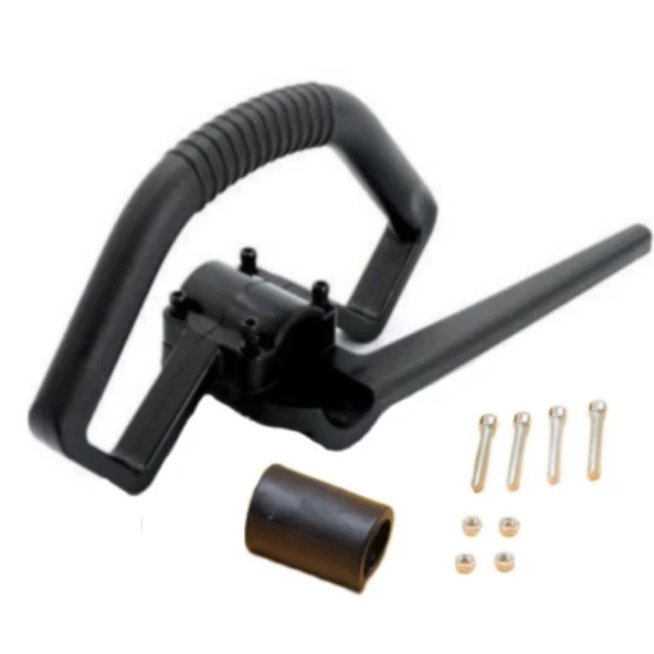 Kmtmak Motorlu Tırpan CG/BG 430-520 Pilot Tutma Kolu Vida Takım Set