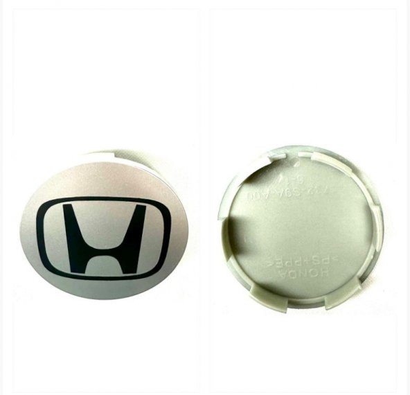 HONDA CRV 2002-2013 JANT GÖBEK ARMASI