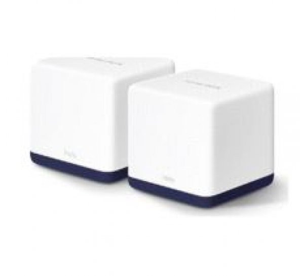 TP-LINK AC1900 Whole Home Mesh Wi-Fi System