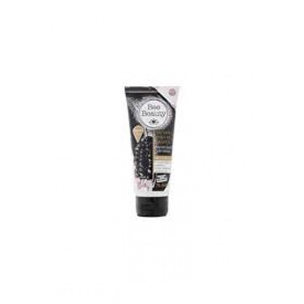 Bee Beauty Havyarlı Siyah Kil Maskesi 75 Ml