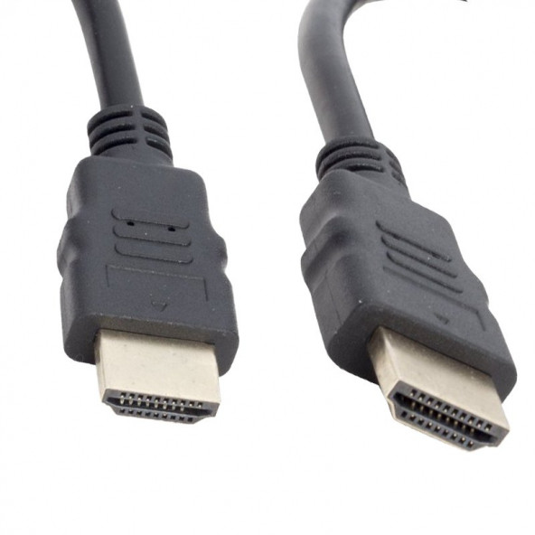 HDMI Kablo 30 Cm