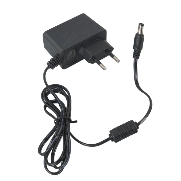 Ayt Weko 15 Volt 1 Amper 15 Watt 5.5 2.5 Uçlu Priz Tipi Adaptör - 2