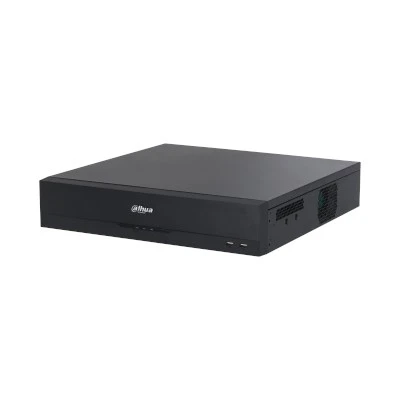Dahua NVR5864-EI 64 Kanal H.265 NVR 8x20TB - 2