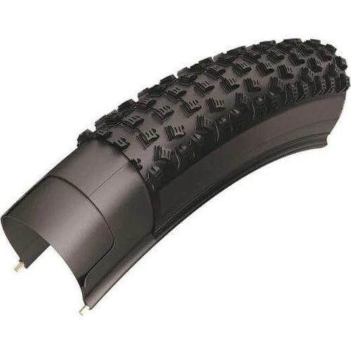 Loop 24X2.10 (2416) Antıpunctre Dış Lastik - Resim 2