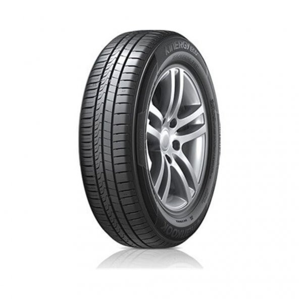 Hankook 185/65 R15 88T Kinergy Eco2 K435 Oto Yaz Lastiği 2023