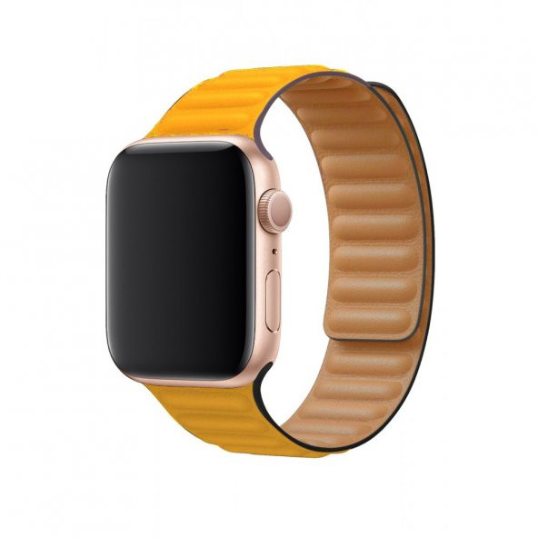 Apple Watch 40mm Loop Kordon - 1