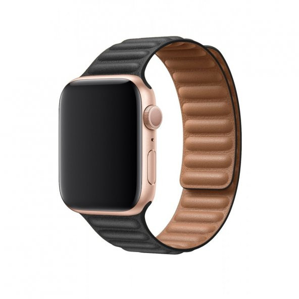 Apple Watch 40mm Loop Kordon - 2