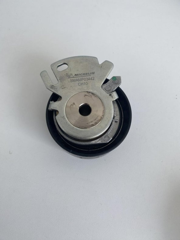 Fiat Doblo Triger Kayış Seti SMATB0024 Çıkma Parça - 5