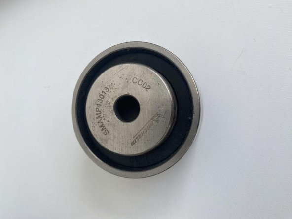 Fiat Doblo Triger Kayış Seti SMATB0024 Çıkma Parça - 6