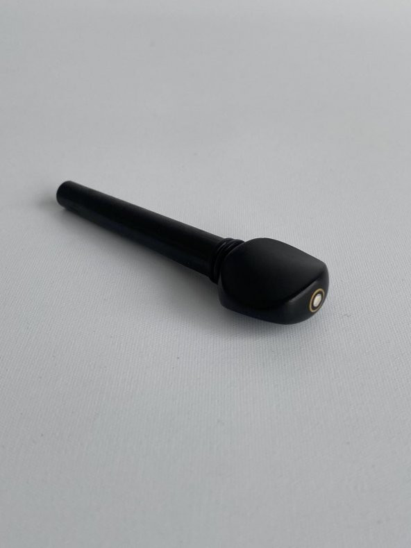 Çello Akort Burgu 1 Adet (Model1) - 2