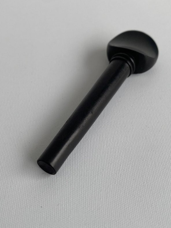 Çello Akort Burgu 1 Adet (Model1) - 4