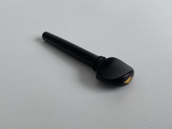 Çello Akort Burgu 1 Adet (Model2) - 2