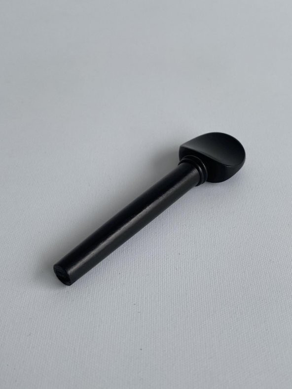 Çello Akort Burgu 1 Adet (Model2) - 3