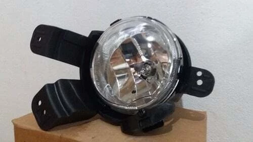 Chevrolet Trax Sağ Sis Farı İthal,95227854 ürün görseli 1