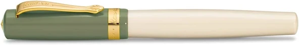 Kaweco Student Dolma Kalem, 60's Swing, M Uç / 10002019 - 2