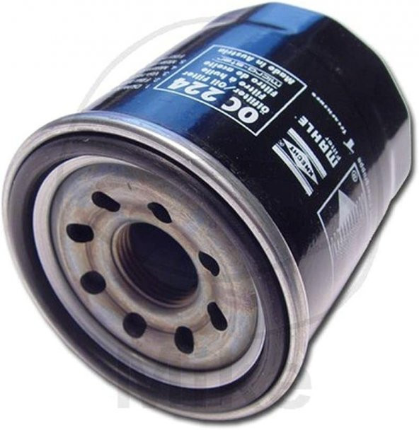 Ktm  Yağ Filtresi Mahle Oc 224 ürün görseli