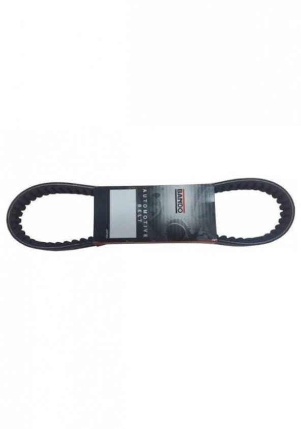 Honda Ps 150 Kayış Bando 906-22,5-30-10 S19-012