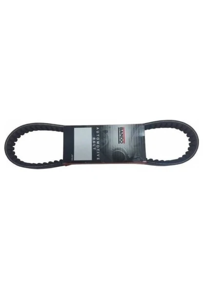 Honda Ps 150 Kayış Bando 906-22,5-30-10 S19-012 - 1