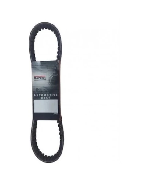 Sym Joyride 200 Kayış 819-19-30-9.5 / S19 024 ürün görseli