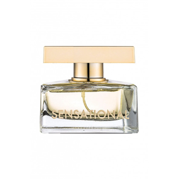 Farmasi Sensational Parfüm Edp 50 ml