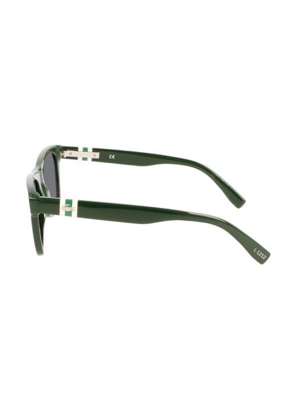 L978S 300 52 Lacoste Güneş Gözlüğü - 3