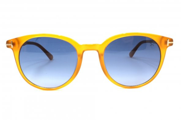 5695 C6 49 Black Güneş Gözlüğü ürün görseli 1