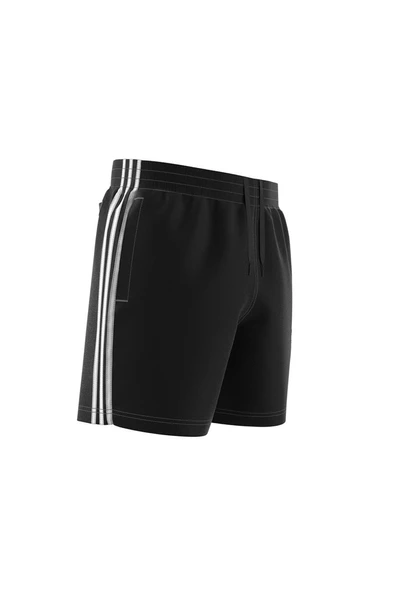 adidas Erkek Şort HT4406 - 9