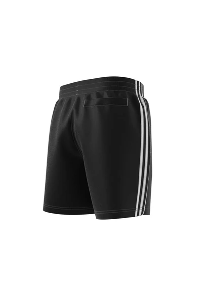 adidas Erkek Şort HT4406 - 11