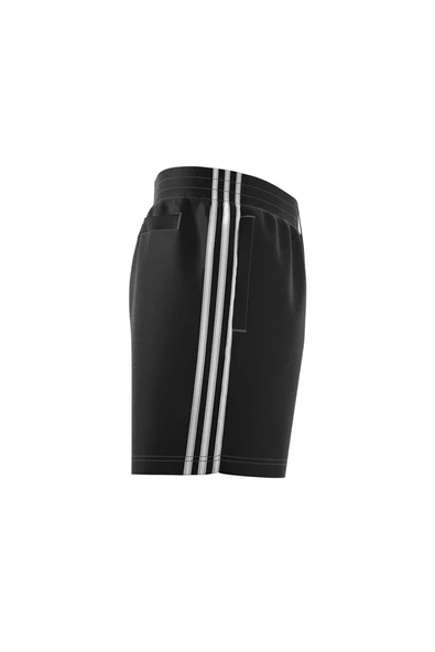 adidas Erkek Şort HT4406 - 10