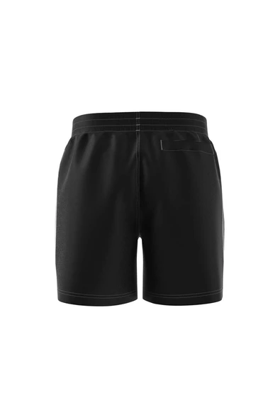 adidas Erkek Şort HT4406 - 12