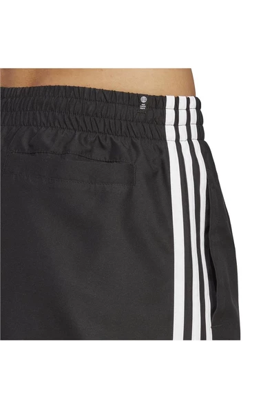 adidas Erkek Şort HT4406 - 7