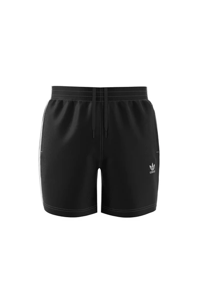 adidas Erkek Şort HT4406 - 8