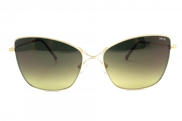 8211 C1 58 Rachel Paris Güneş Gözlüğü ürün görseli 1