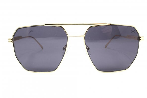 8295 C2 58 Black Güneş Gözlüğü ürün görseli 1