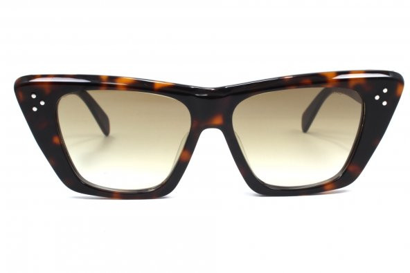 8361 C2 51 RACHEL PARİS  Güneş Gözlüğü ürün görseli 1