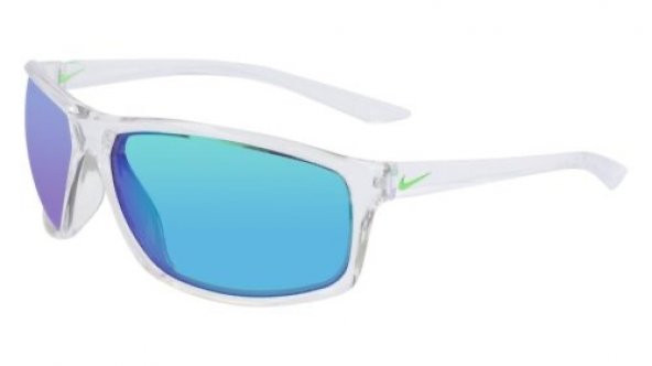 EV1113 901 ADRENALINE Nike Güneş Gözlüğü - 2