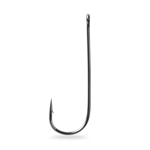 Mustad Olta İğnesi 3261NI 25 Adet - Resim 2