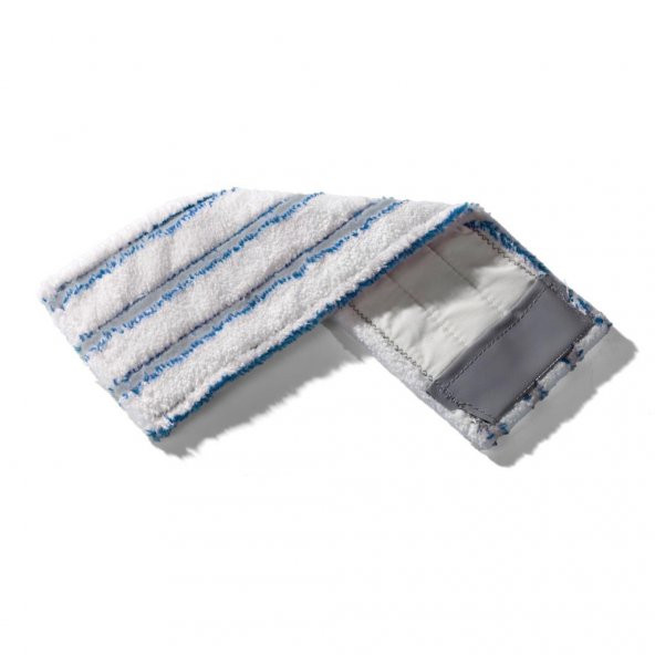 Numatic 629092 Microfiber Mop 40 cm - 2
